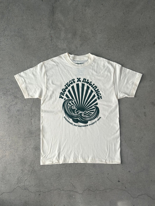 Sublime Life Event Tee