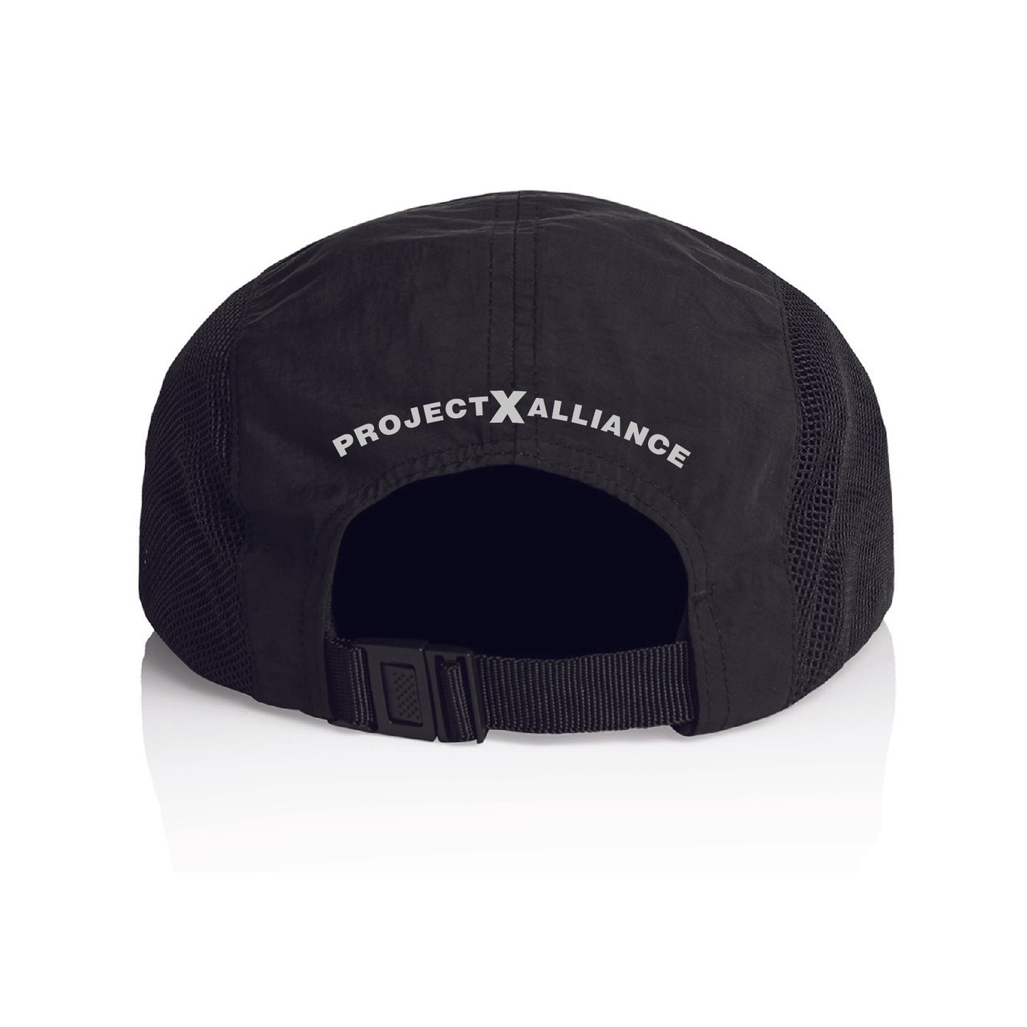 RAD Spinner Active Hat